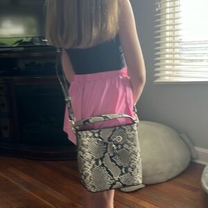 Kate Spade Bucket purse